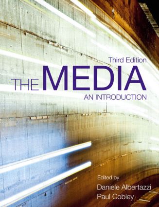 Media