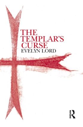 Templar's Curse