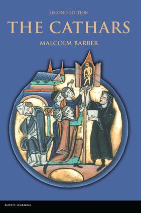 Cathars