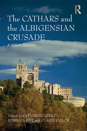 Cathars and the Albigensian Crusade