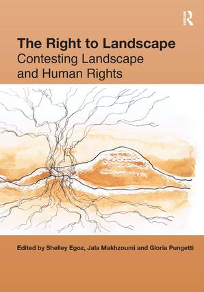 Right to Landscape
