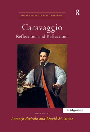 Caravaggio