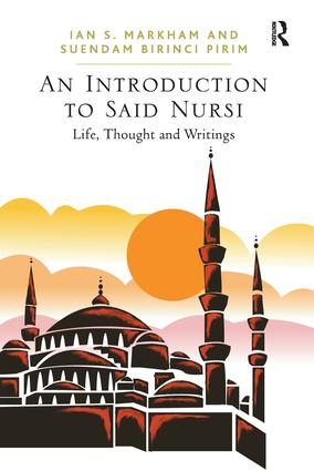 Introduction to Said Nursi