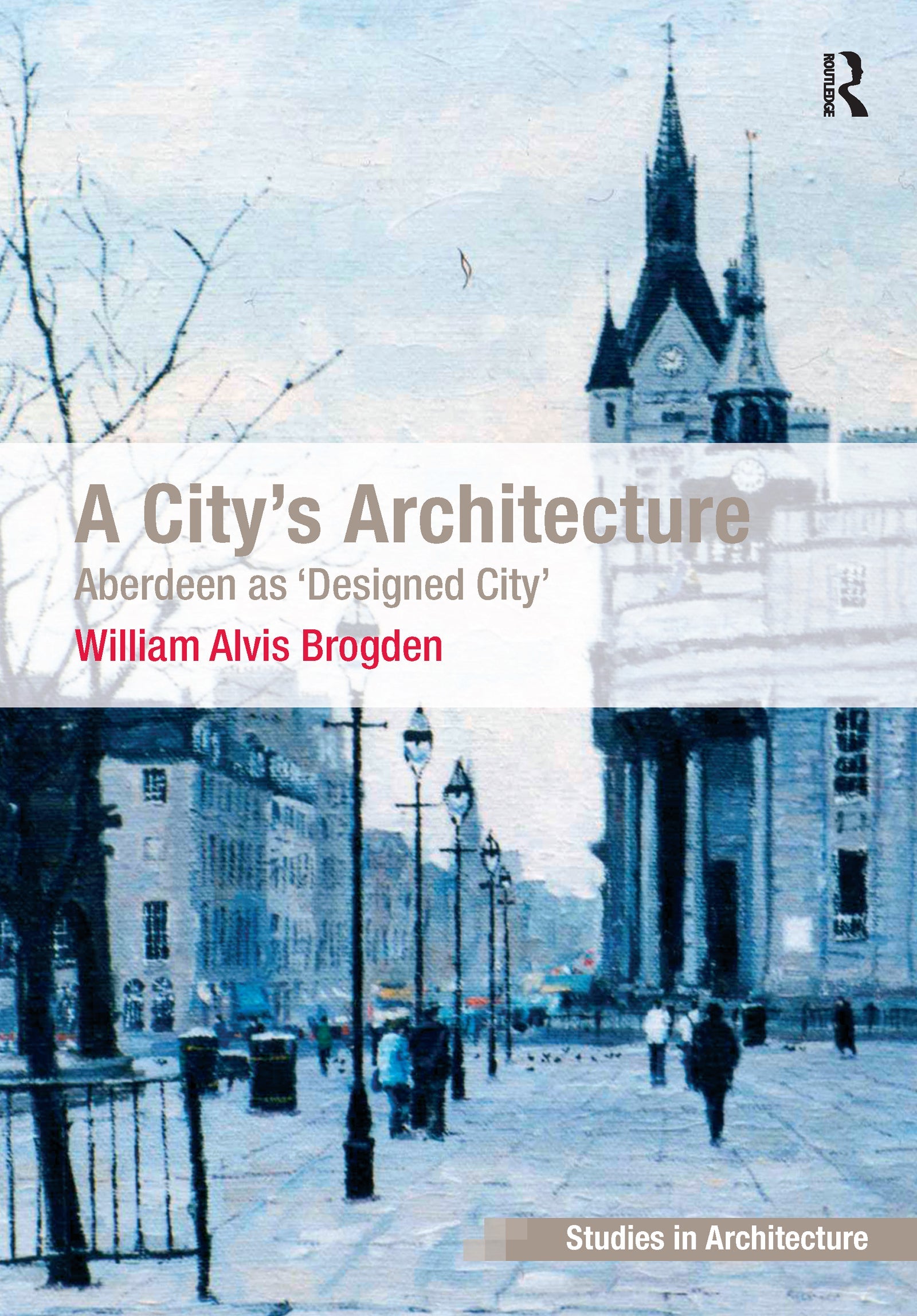 City's Architecture