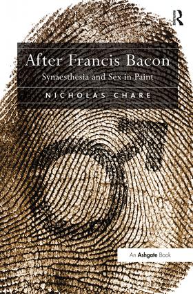After Francis Bacon