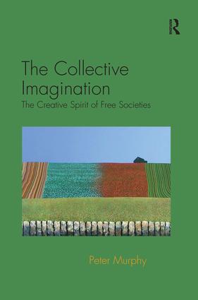 Collective Imagination
