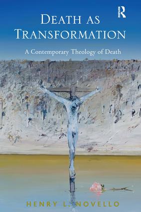 Death as Transformation