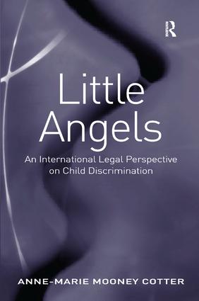 Little Angels