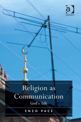 Religion as Communication