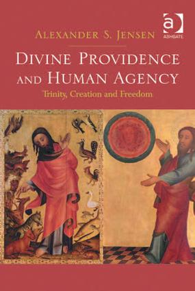 Divine Providence and Human Agency