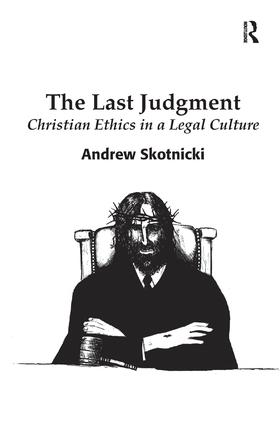 Last Judgment