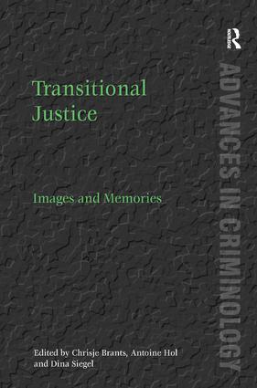 Transitional Justice