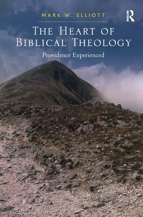 Heart of Biblical Theology