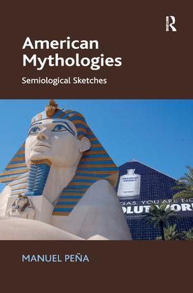 American Mythologies