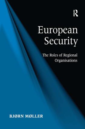 European Security