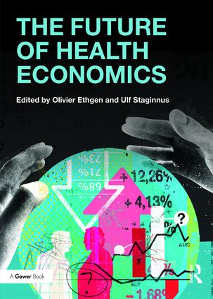 Future of Health Economics