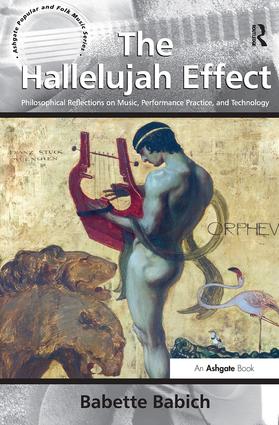 Hallelujah Effect