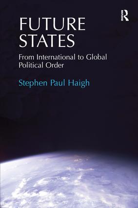 Future States
