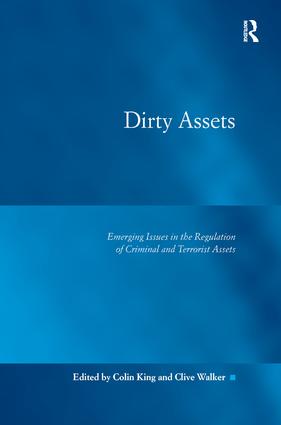 Dirty Assets