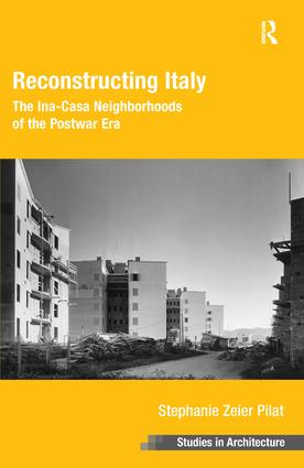 Reconstructing Italy