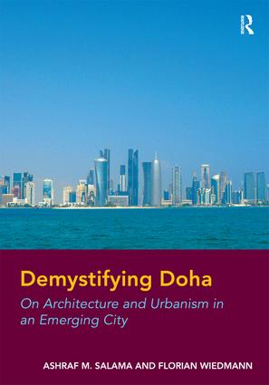 Demystifying Doha