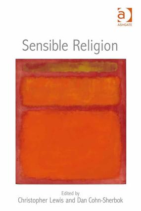 Sensible Religion