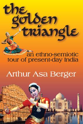 Golden Triangle