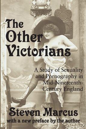 Other Victorians