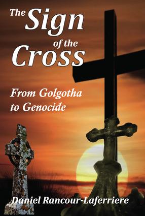 Sign of the Cross
