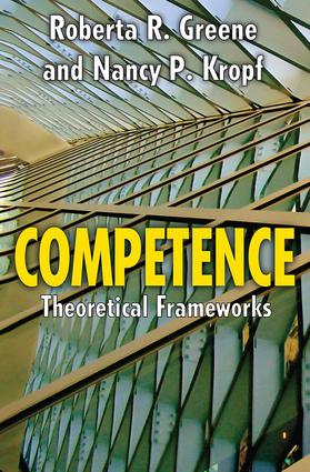 Competence