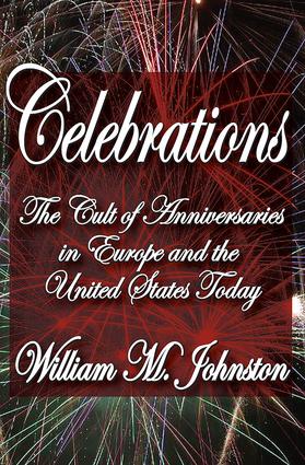 Celebrations
