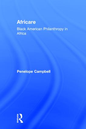Africare