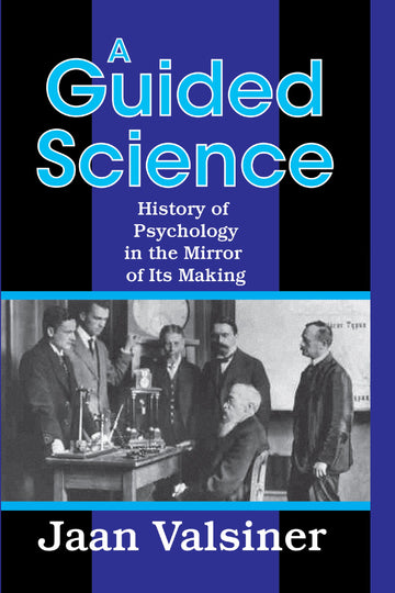 Guided Science