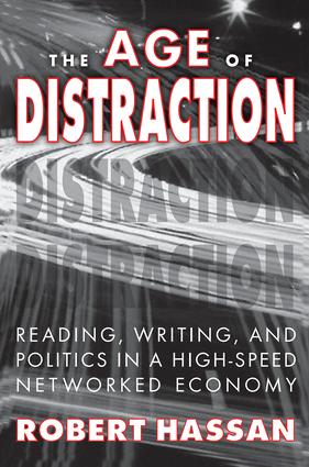 Age of Distraction