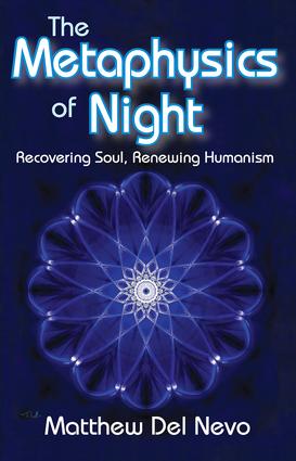 Metaphysics of Night