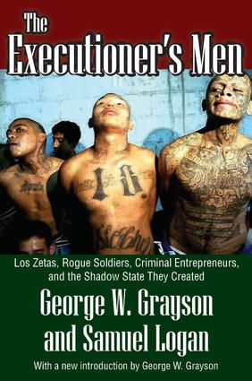 Executioner's Men