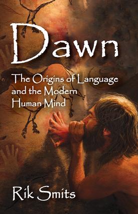 Dawn