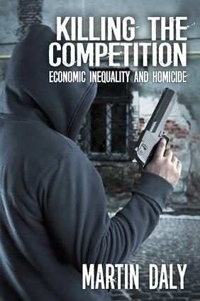 Killing the Competition