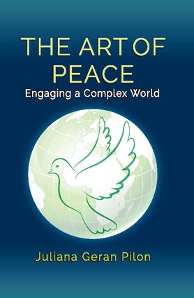 Art of Peace