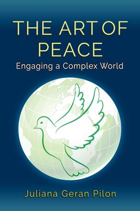 Art of Peace