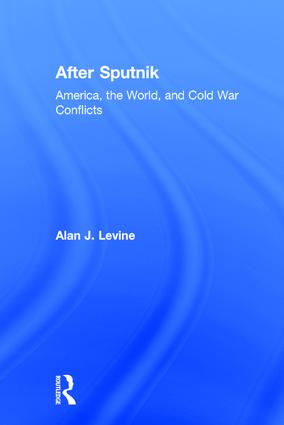 After Sputnik