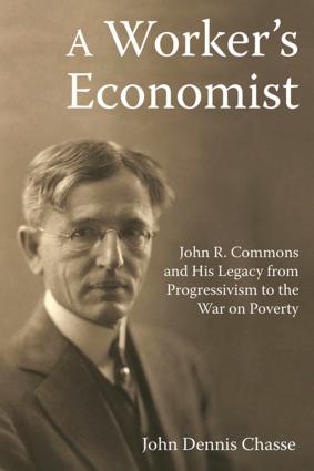 Worker's Economist