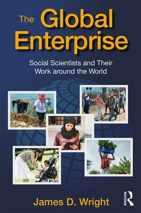 Global Enterprise