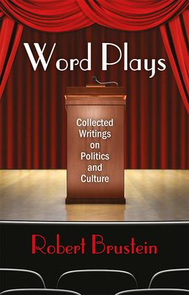 Word Plays