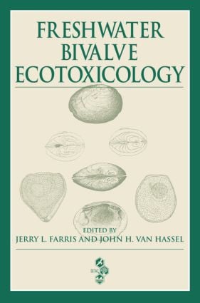 Freshwater Bivalve Ecotoxicology