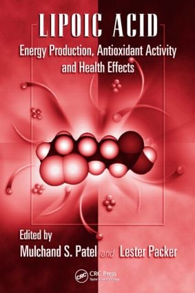Lipoic Acid