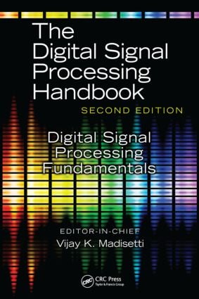 Digital Signal Processing Fundamentals