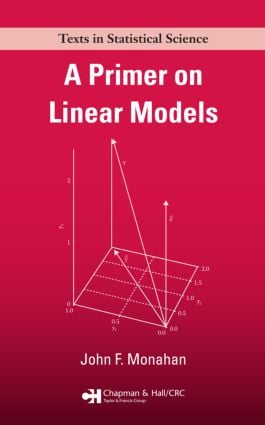 Primer on Linear Models