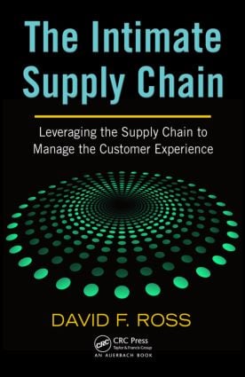 Intimate Supply Chain