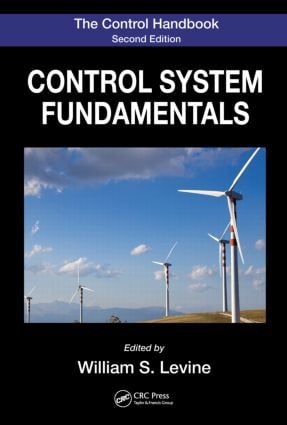 Control Handbook